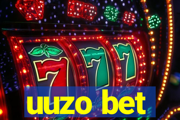 uuzo bet